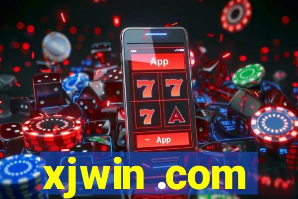 xjwin .com